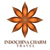 Indochina Tour