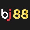 BJ88 