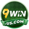 9Win 