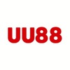uu88 