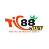 Nhà Cái TIC88