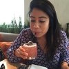 Evelyn Aleman
