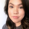Aubree Beltran