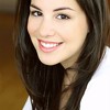 Ana Fidler