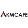 Game bài đổi thưởng akmcafe