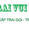 trai vui ve