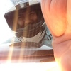 Felipe Cunha