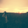Joseph Whittaker