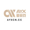 爱游 戏