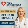 Buy Codeine Online Without Prescription Options