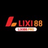 Lixi888 Pro