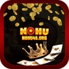 nohu46org 