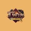 twin68casino 