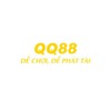 QQ88 