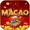 Macao99 Cam