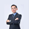 Tuấn Minh Trần