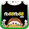 fb88fb88win 