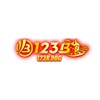 nhacai123bdog 