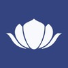 Lhasa Lotus