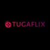 Tugaflix City