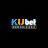Nhà cái KUBET