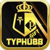 TYPHU88 