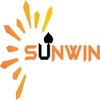 Trang Chủ Sunwin