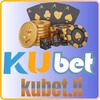 Kubet77 