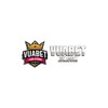 VUABET 
