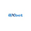 linkvaonhacai8xbet