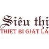 Siêu Thị Thiết Bị Giặt Là The One