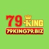 79King Biz