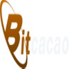 Bitcacao Pro