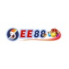 EE88 Nhà Cái