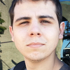 Gustavo Ribeiro Vieira