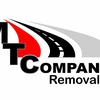 Office Removals North London