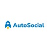 Hack Follow Facebook Autosocialvn