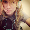 ashley einspahr