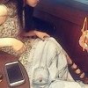 Han eunG