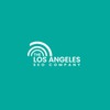 The Los Angeles SEO Company Inc
