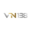 VN138 
