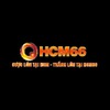 HCM66 Tips