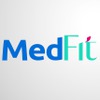 Tiêm Giảm Mỡ MedFit