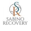 Sabino Recovery