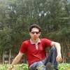 Habibur Rahman