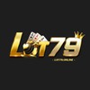 lot79 online