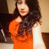 DLF Floors in Gurgaon
