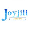 Joyjili 