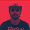 Thiago Duarte