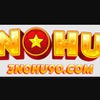 NOHU 